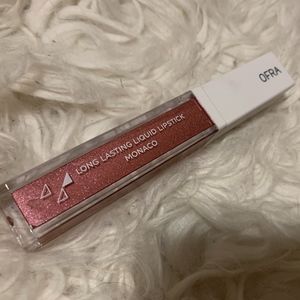 Ofra Glitter Liquid Lipstick